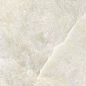 765928 Rock Salt White Gold Bocciardata Ret 20mm 60x120 Cerim