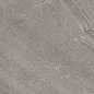 GB02 Gabbro Grey Неполированный Рект. 80х160х10 Estima фото в миниатюре 4