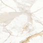 Calacatta Superior Белый Полированный 60х120 Ceradim