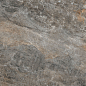 K949750LPR01VTER Marble-X Аугустос Тауп 7ЛПР 8мм 60x120  Vitra