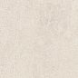 766509 Elemental White Limestone Nat Ret 60x120 Cerim