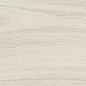 SG511320R Монтиони миндальный матовый обрезной 20х119,5 Kerama Marazzi