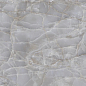 E0ET Onice Klimt Naturale Rett. 60x120 Emilceramica