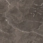 774851 Heritage Brown Glossy 6mm 60x120 Rex Ceramiche фото в миниатюре 10