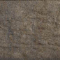 Kaylos терракотовый 245x65 Beryoza Ceramica