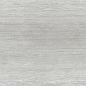 507671201 Trevi Grey 25.1x70.9 Eletto Ceramica