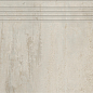 K-2010/MR/st01 Elevator Beige 294х600x9 Kerranova
