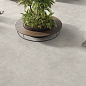 Concrete Smoke Edge 60x120 Mozart