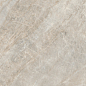 1006955 Oyster Grey Ret 60х120 Isla Tiles