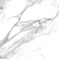 ANNA Elegant / Анна Элегант LLR 60x60 Idalgo (Идальго)