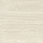 Venice Beige Natural 60x120 Baldocer