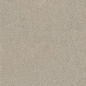 768296 Sensi Ivory Sand Ret 60x120 Casa Dolce Casa