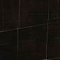 UM6L157585 SAHARA NOIR Luc Shiny 75x150 Ariostea