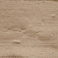 37702 Lagoon Clay 6x24,6 Harmony фото в миниатюре 42