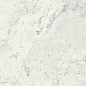 760033 Exalt Fairy White Luc Ret 60x120 Cerim