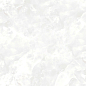 166510 Maysa Polished 60х60 Pardis Ceramic Pazh