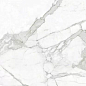 MN011AP271206 Calacatta Bianco Polished 6mm 120x270 Moreroom Stone