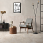 RCA7 Realstone Travertino Vein Bianco Rett 60x120 Ragno Marazzi