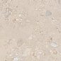 149066 Riverstone Rock Beige Soft 60x120 Tagina Ceramiche фото в миниатюре 14