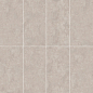 Tarifa Brown Matt Carving 60х120 Gresant