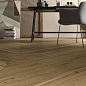 Loft Italon