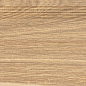 DCPVF142 BOARD 30x120 RAKO