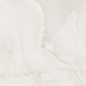 RDEY Incanto Onice Avorio Glossy Rt 60x120 Ragno Marazzi фото в миниатюре