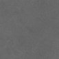 60120NEV25M Невел Темно-серый / Nevel Graphite матовый карвинг 600x1200x7 LCM фото в миниатюре 7