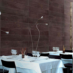 Beton Apavisa Porcelanico