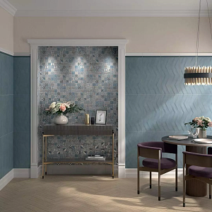 Онда Kerama Marazzi