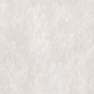 8600725 ICON ARTIC SAT RET 60x120 Saime