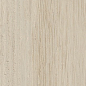 Alacia Chevron Greige 8x45 Alpas Euro