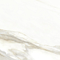 G392 Neiva Beige MR 60x120 Гранитея