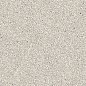 DD253920R/2 Джиминьяно серый светлый матовый обрезной 60х14,5 Kerama Marazzi фото в миниатюре 4