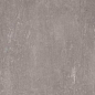 303646 Gare Grey 60x120 Dado Ceramica