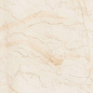 943 Elegant Oro 180x120 Artcer