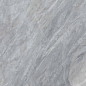 JND1 Versilia Nuvolato Grey Spazzolato R10 RT 60x120 Keope