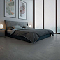 9519 Lava Carbon 60x120 Cero Cuarenta