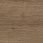 Pure Wood Teak Matt 20x120 Realistik