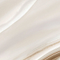 60120ANG11P Angel Agate Latte полированный 600x1200x7 LCM