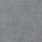 DAR26724 Extra 20x20 RAKO