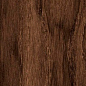 Alacia Chevron Choco 8x45 Alpas Euro
