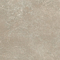 fRLE Nobu Grey Matt RT R10 60x60 FAP Ceramiche