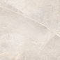 D60245М Salt Beige матовый карвинг 600x600x9.5 New Trend