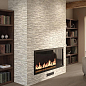 Arcalis Porcelanicos HDC