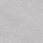 71712 Kanton Light Grey Matt 20mm 60x120 Persepolis Tile