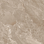 FP1031-A Modena Brown Full Polished 60x120 Arcadia Ceramica