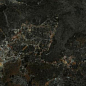 Icaro Pulido Rect Dark 60x120 Benadresa