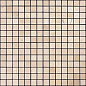 Sorento-20 из натурального камня 20*20 305*305 Bonaparte