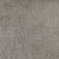 CREACON 49G 45*90 Imola Ceramica